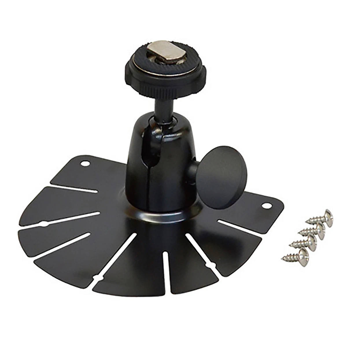 7インチ液晶モニター用スタンド