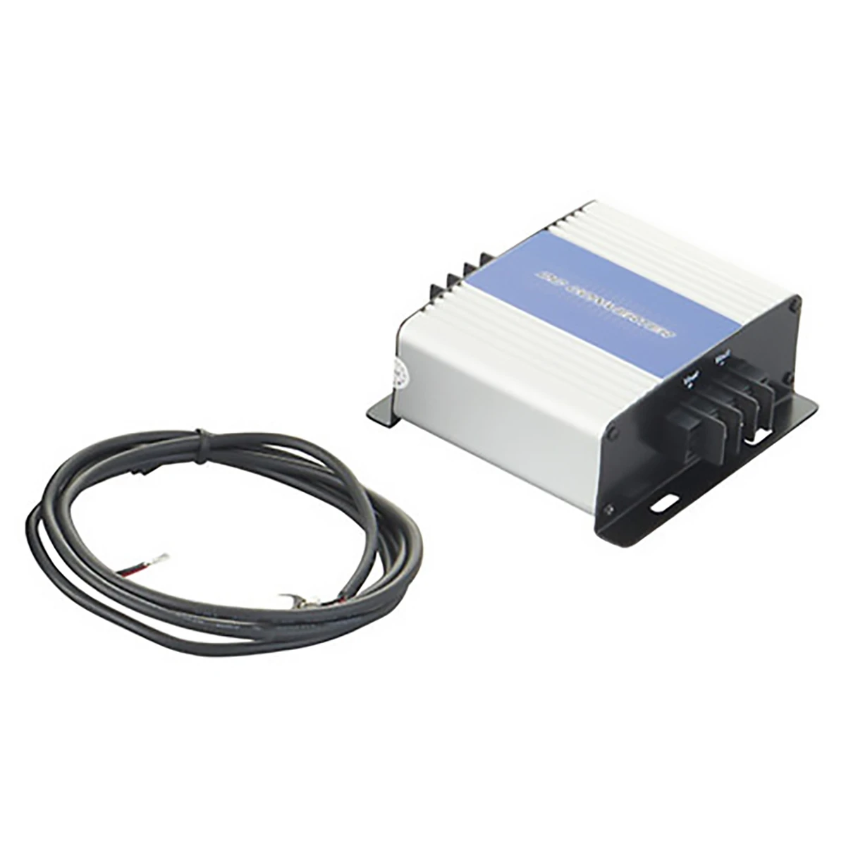 DC24V→DC12V コンバーター