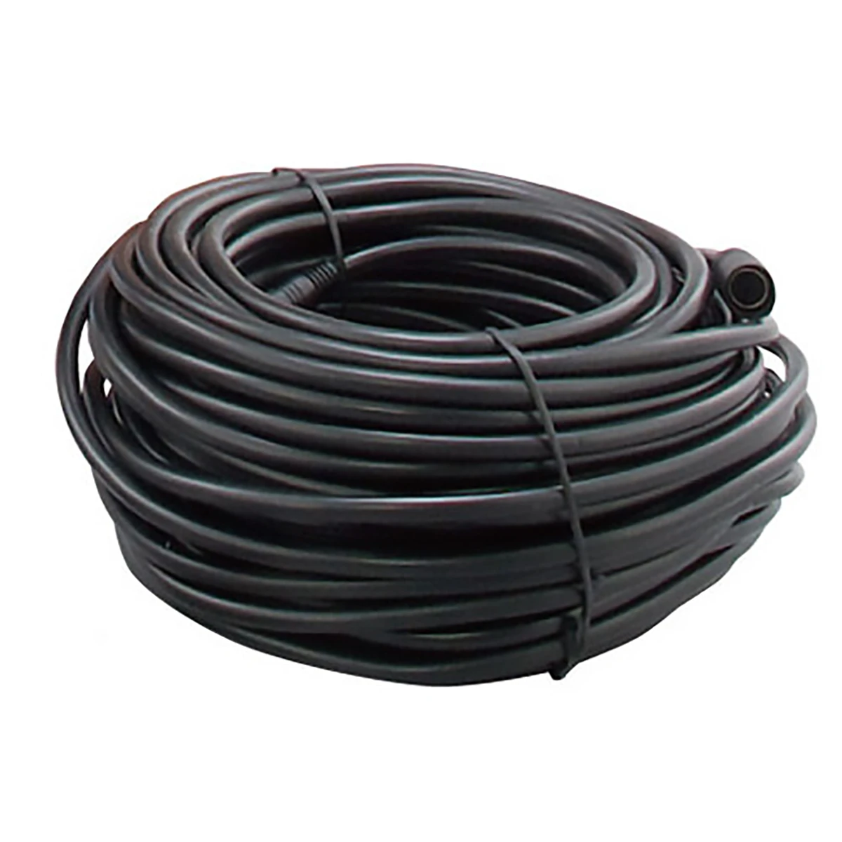 カメラ延長コード 25m