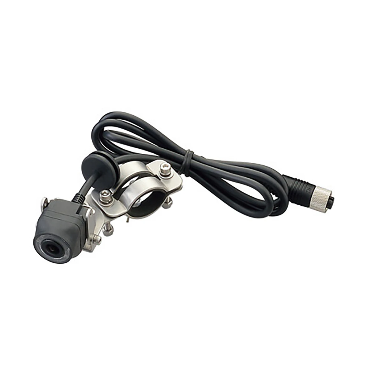 CMOSカメラ サイドカメラ用ステーセット DC12V