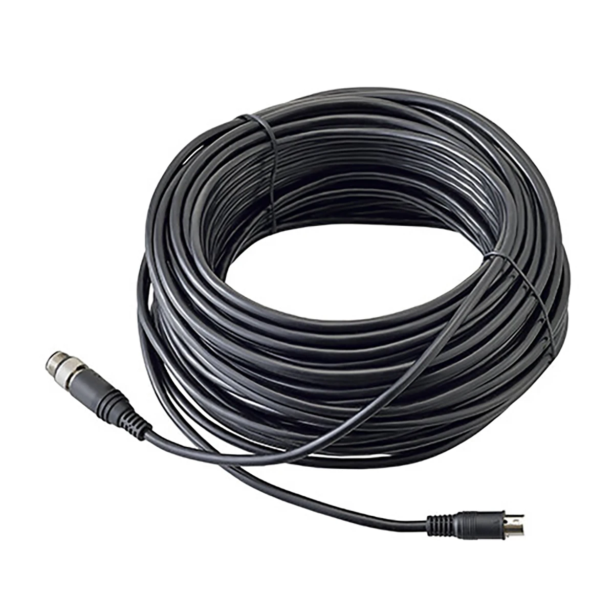 カメラ用延長コード 25m