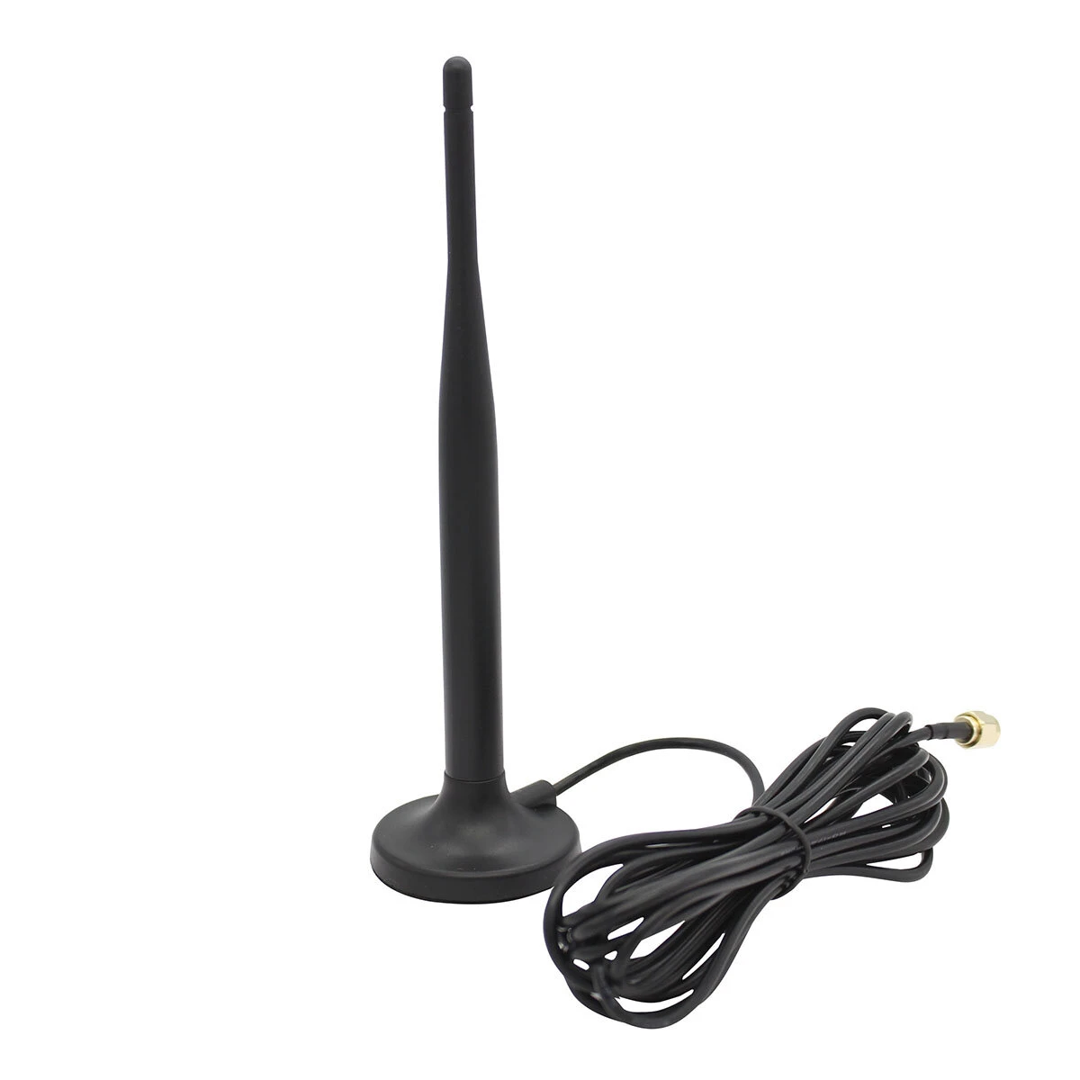 外付け延長アンテナ