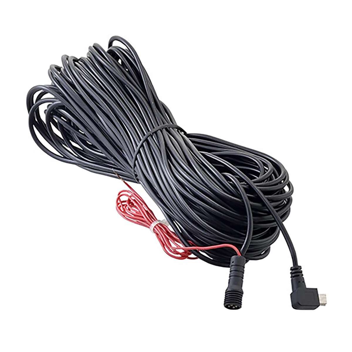 15m防水延長コード