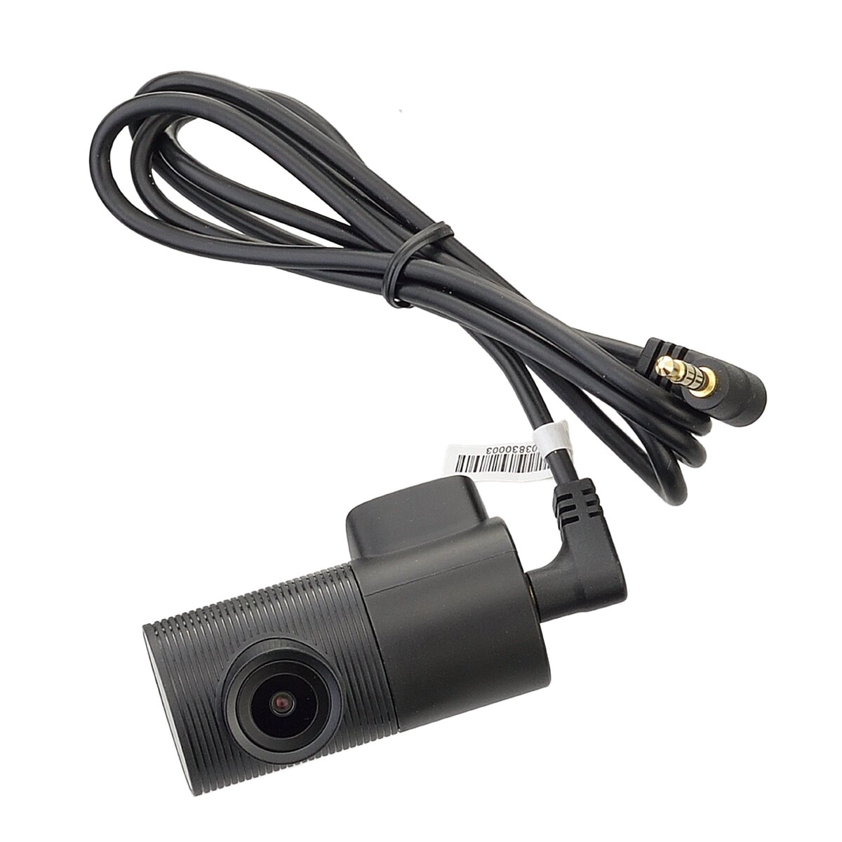 フロントカメラ T810SC T810SA専用 非防水