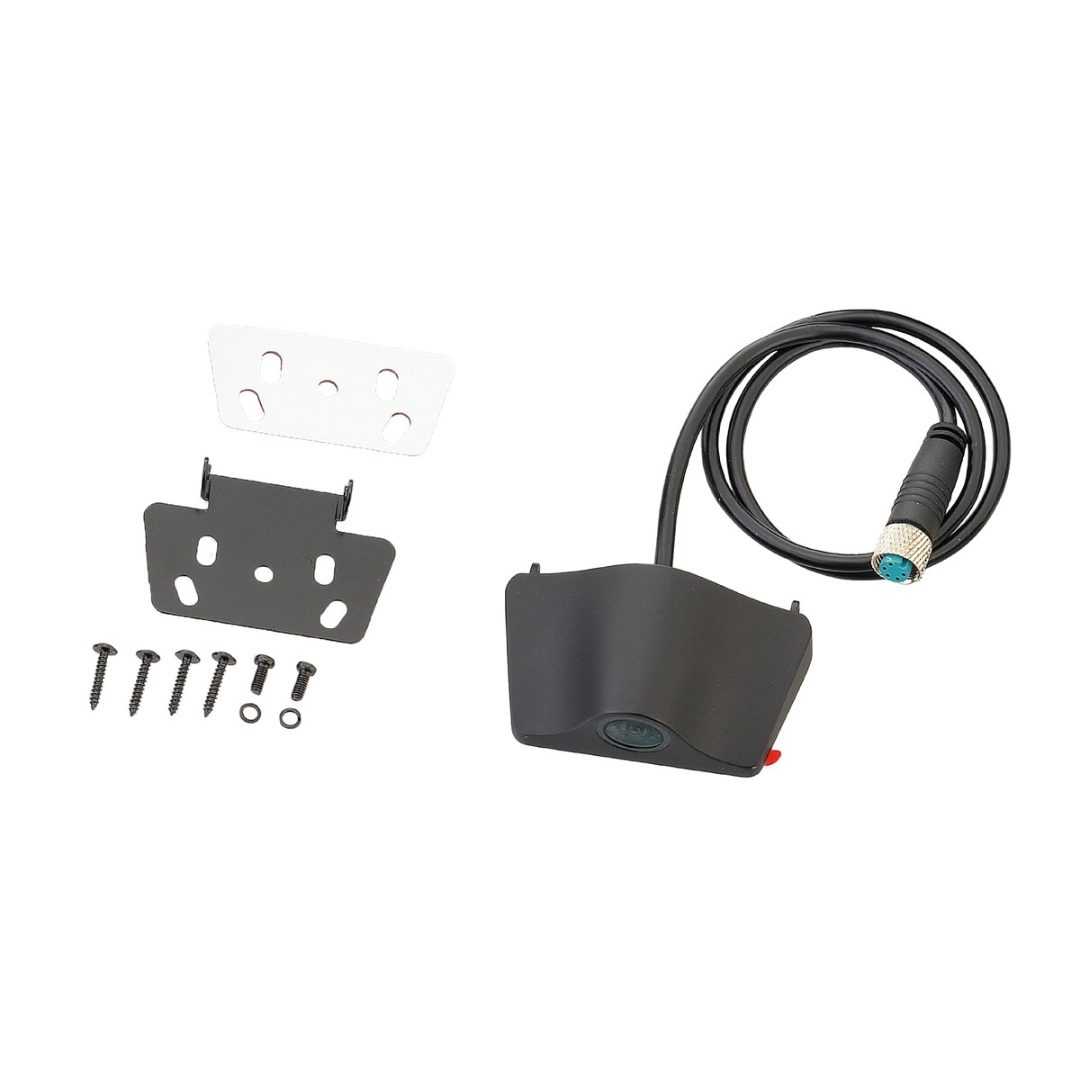 リアカメラ T810SC T810SA専用 防水