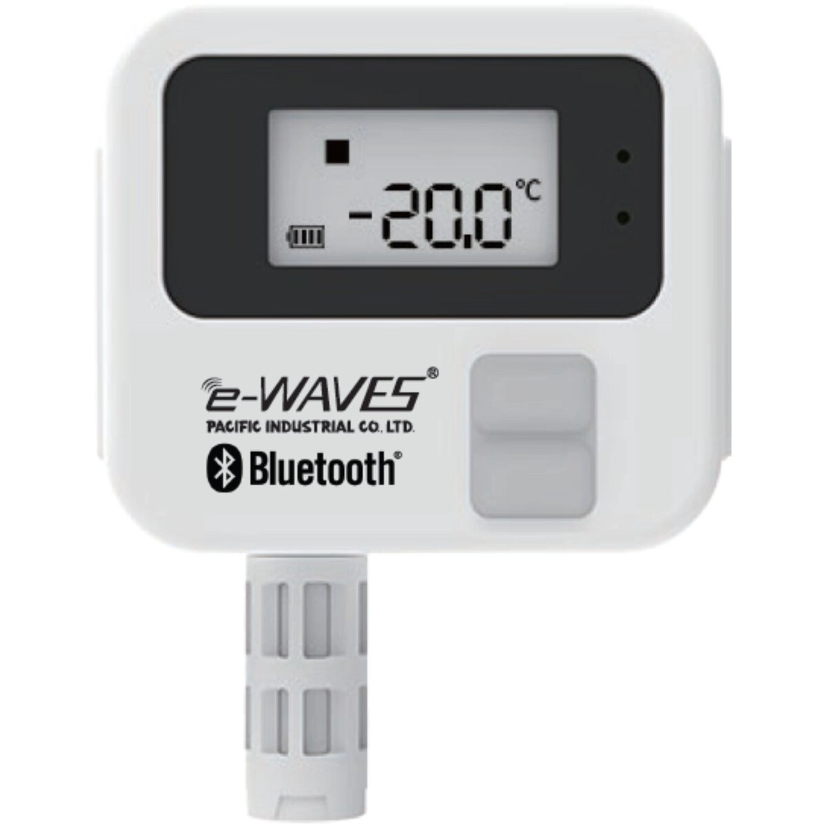 e-WAVES BLEタイプ