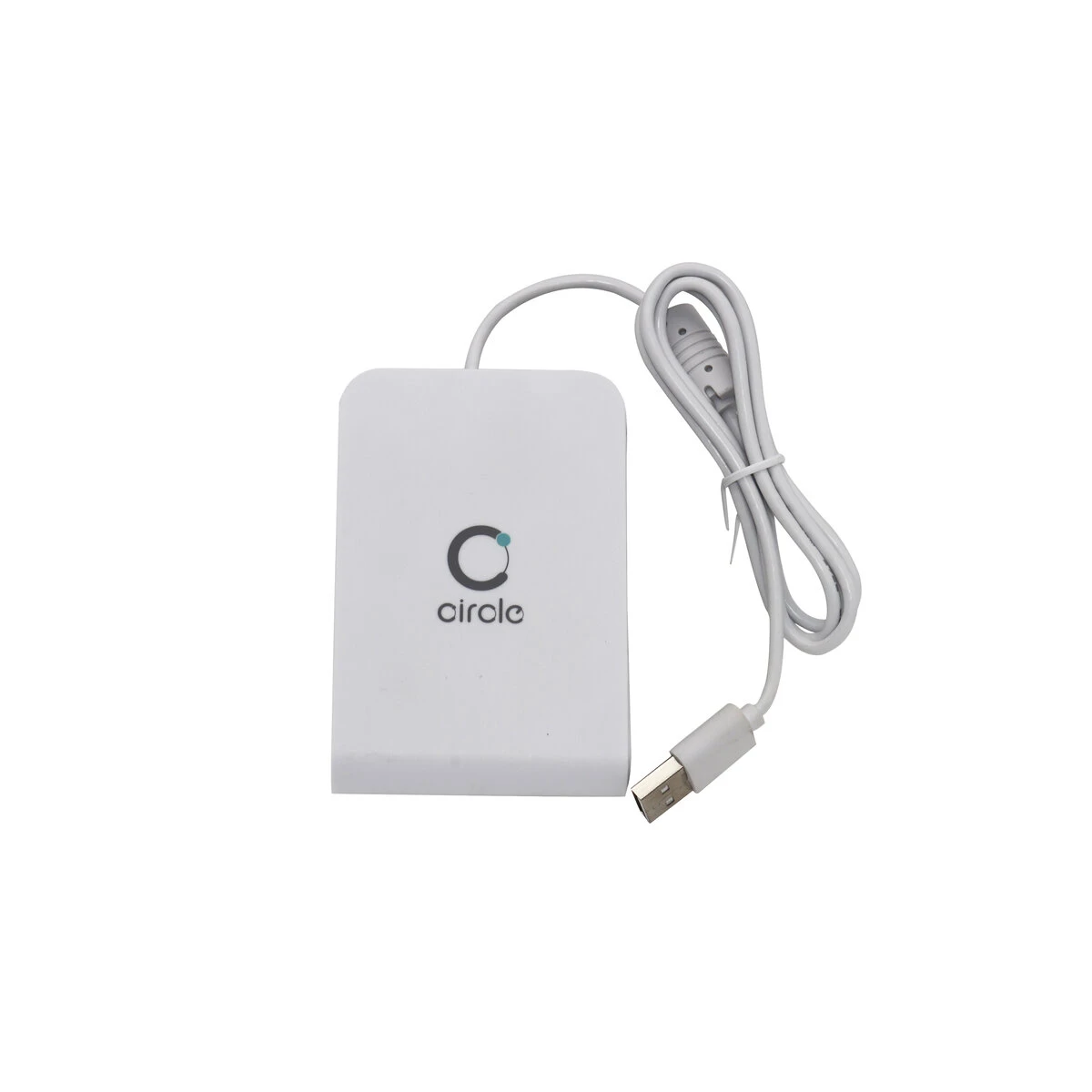 非接触式ICカードリーダライタ 電子車検証リーダ