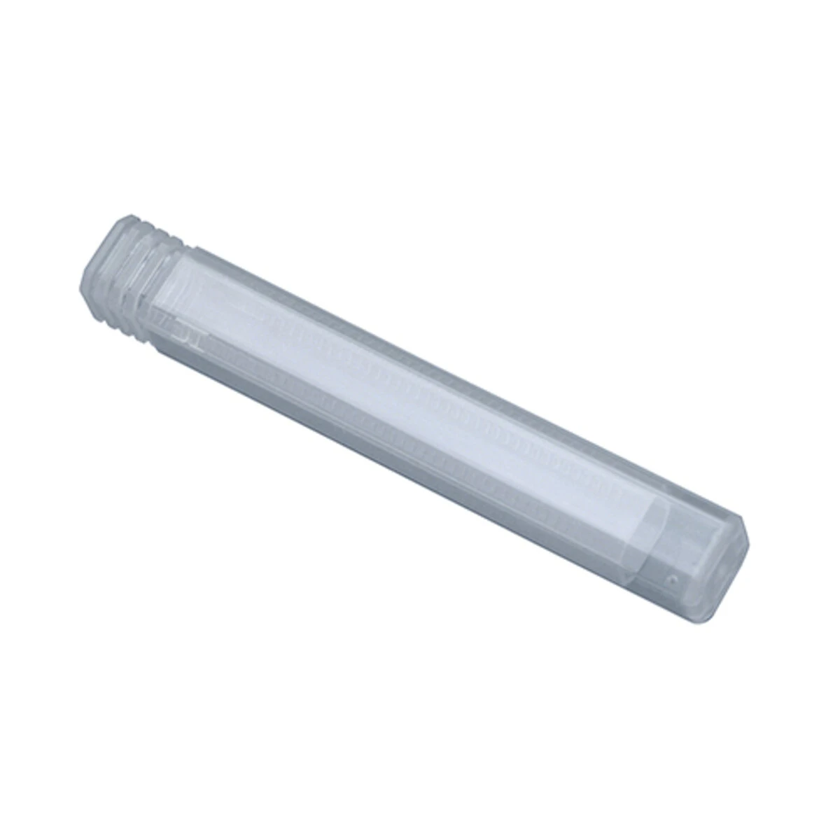 アルコール検知器用 マウスピースケース 10本入