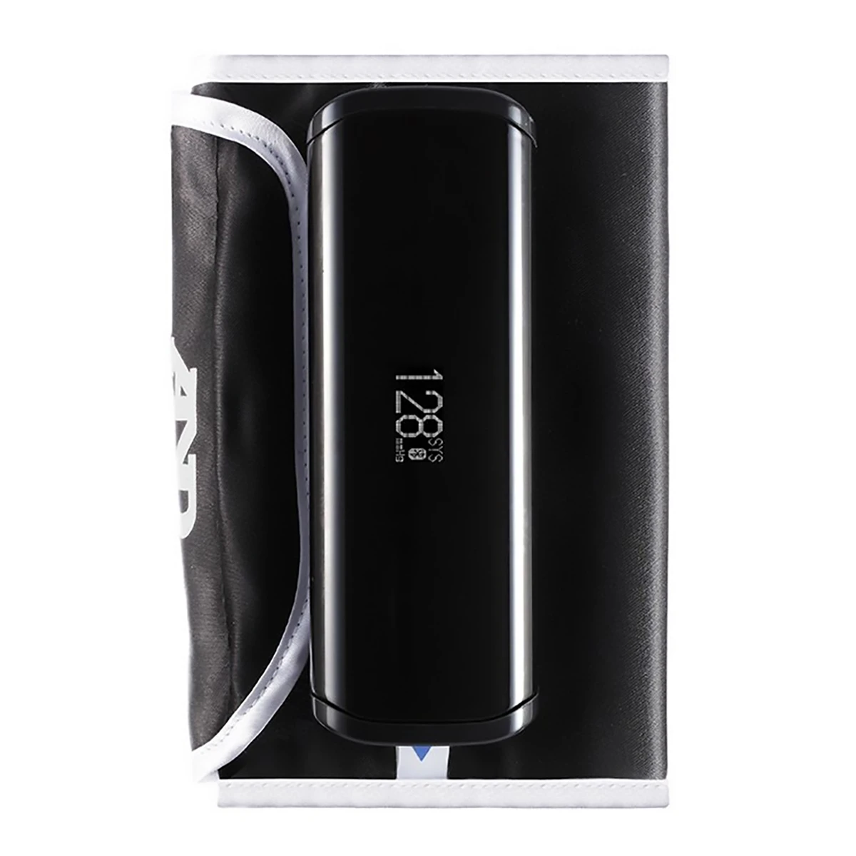 スマホ連動型 血圧計 UA-1200BLE