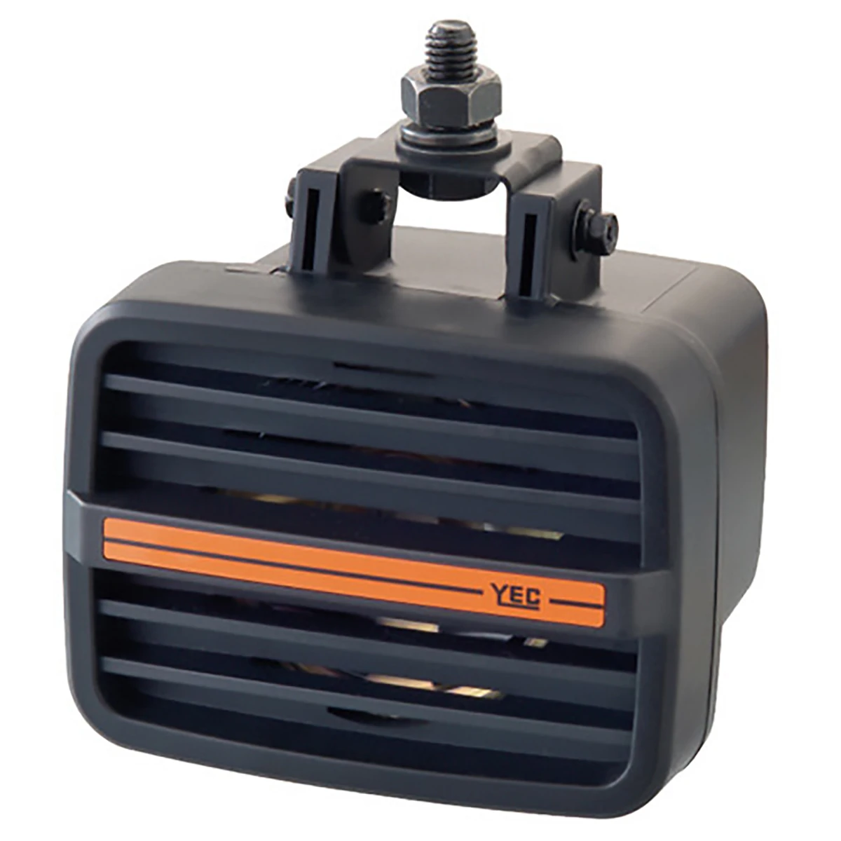 スピーカー オプション