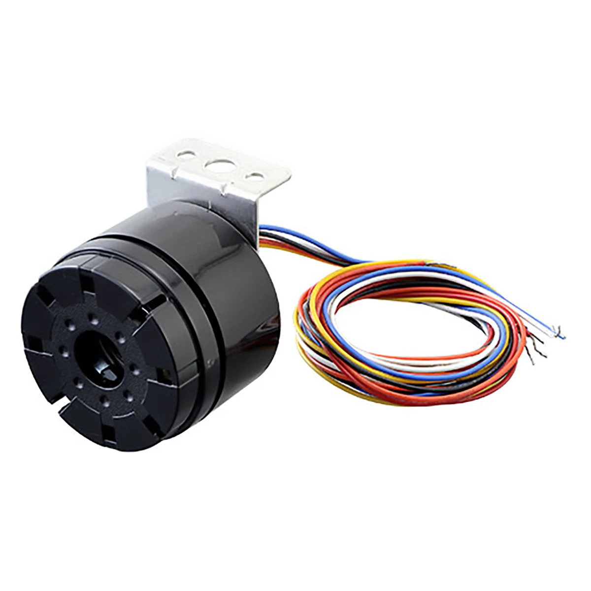 ボイスアラーム バック 左折用 バック消音機能付き 防水 MT車用