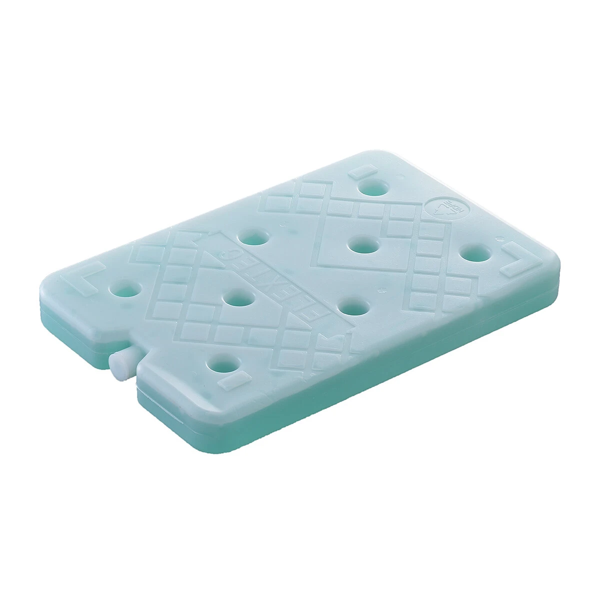 保冷剤 温度帯－15度