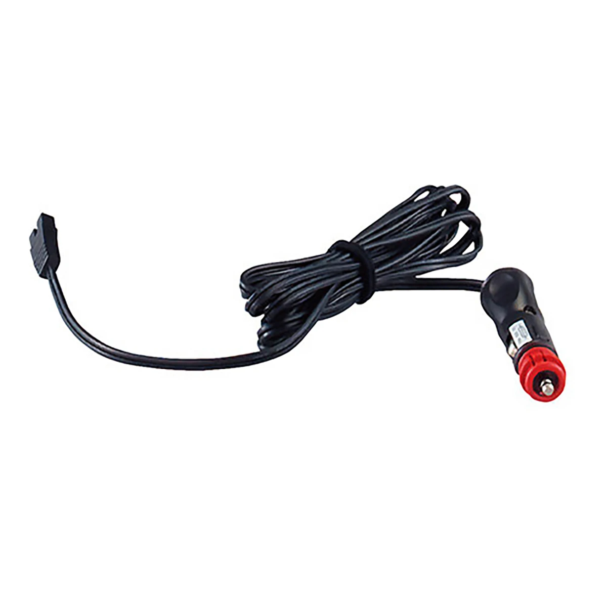 温冷蔵庫用電源ケーブル 交換部品