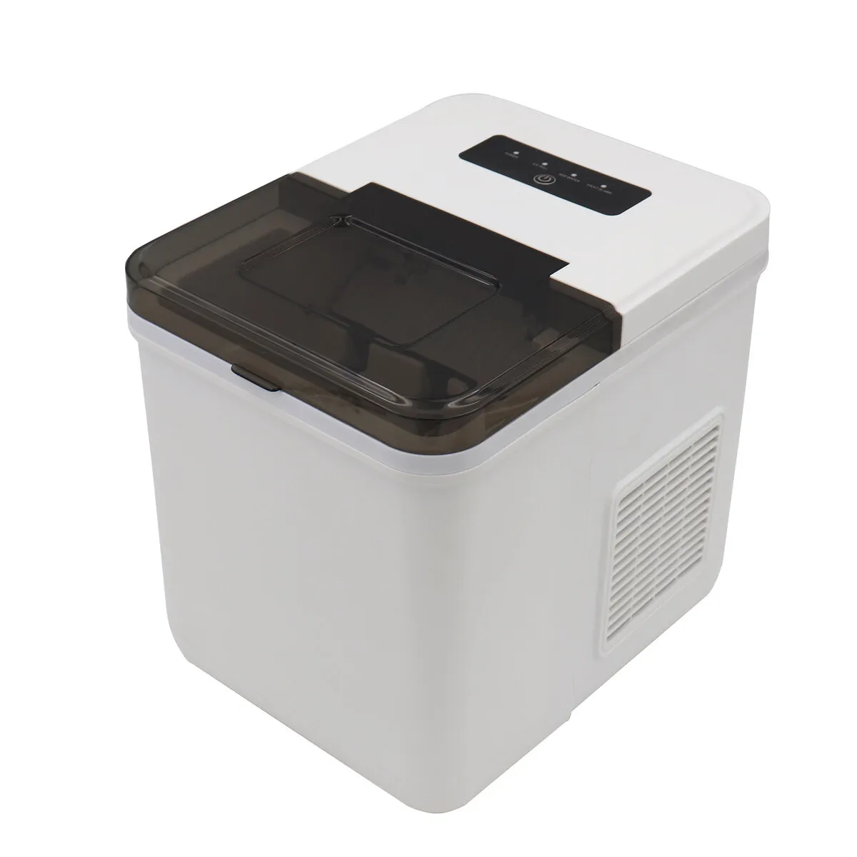 即氷製氷機 DC12/24V