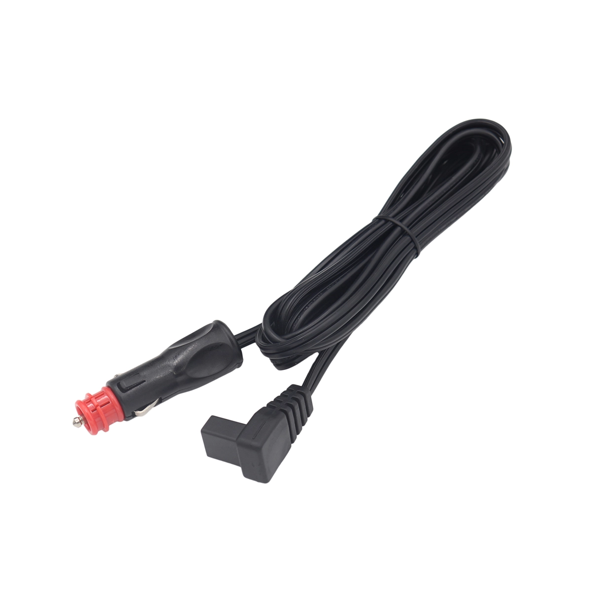 冷凍温蔵冷蔵庫用電源ケーブル 交換部品