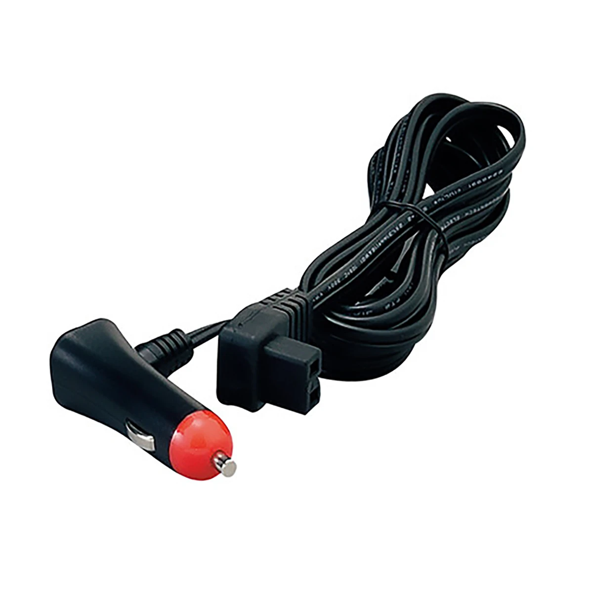 冷蔵冷凍庫用電源プラグ付ケーブル 交換部品