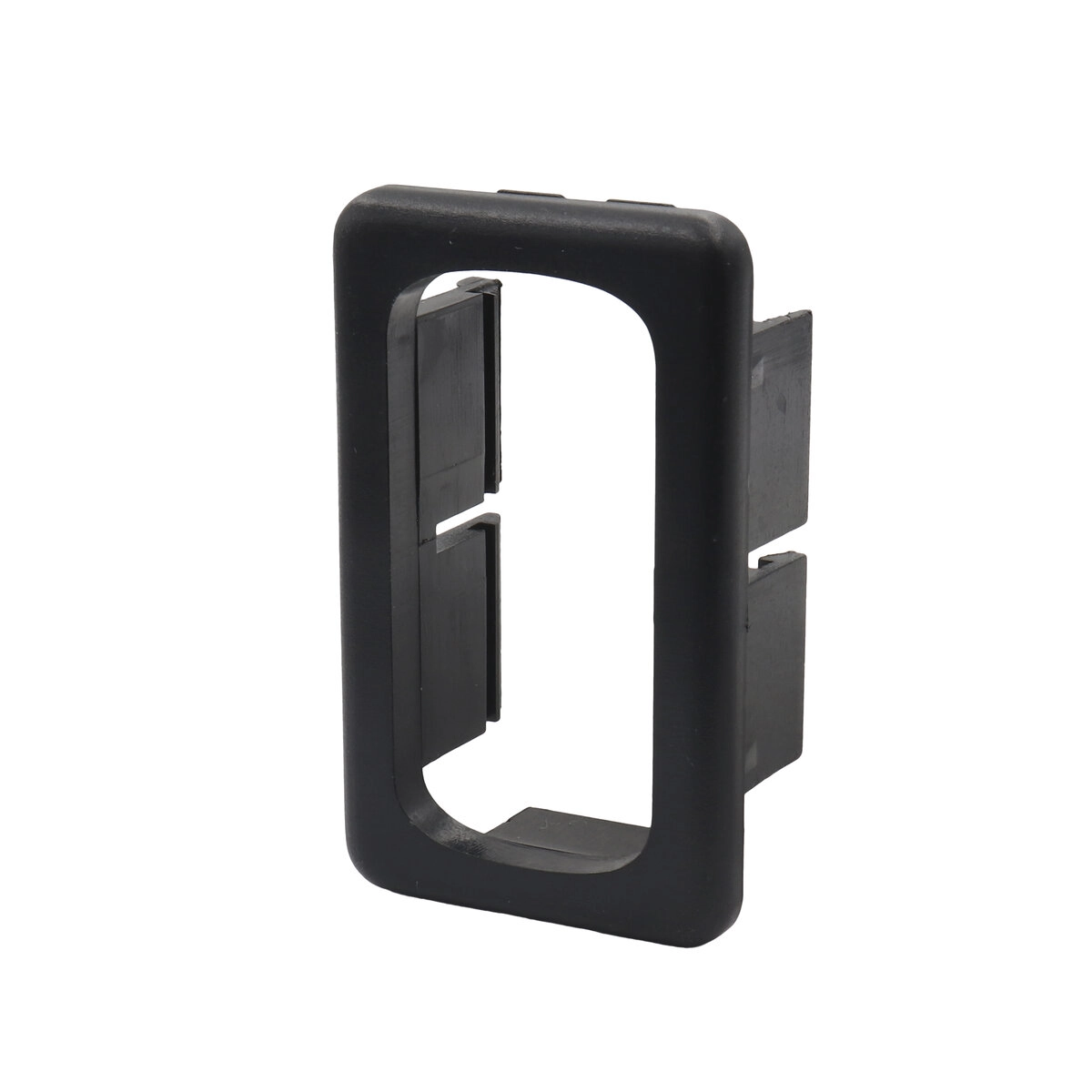 トラック キャブ内スイッチ用 ブラケット NEWキャンター用