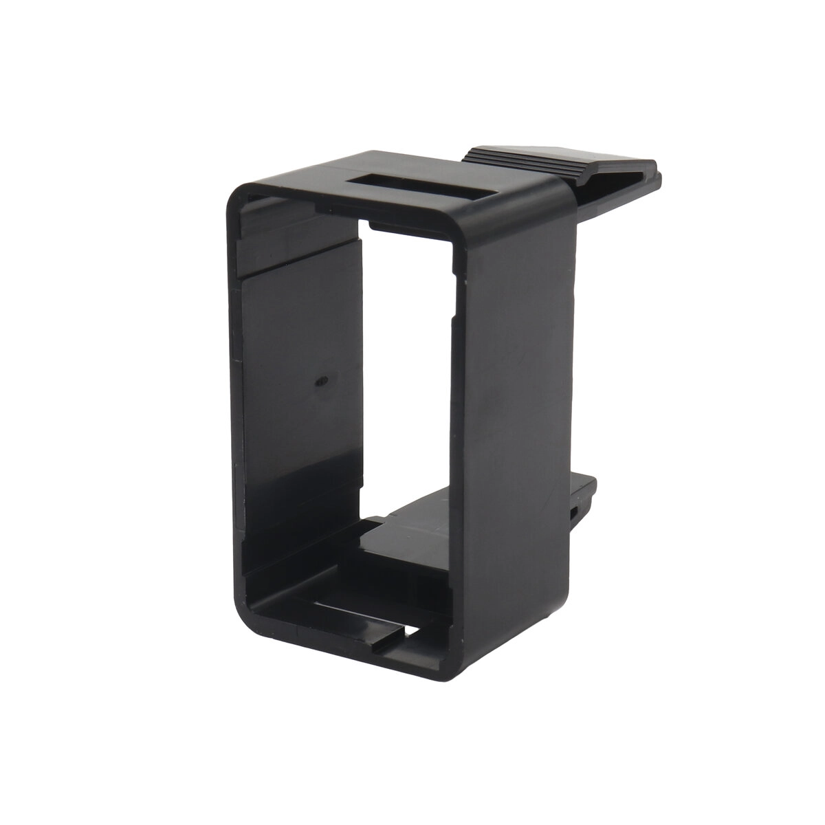 トラック キャブ内スイッチ用 ブラケット ISUZU中 小型(2023年～)用