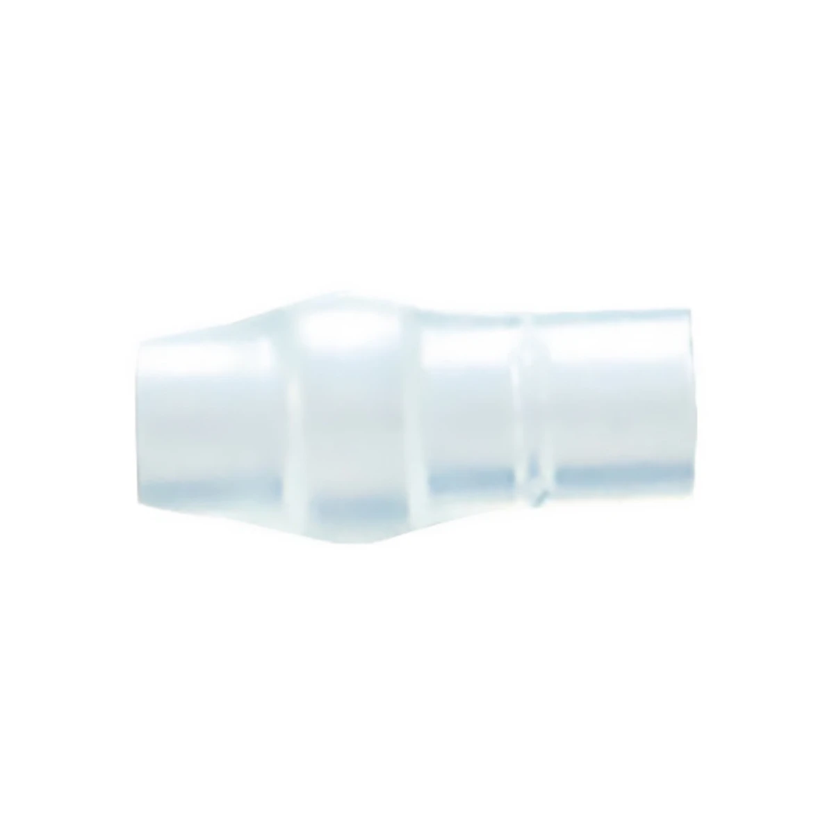 接続端子用チューブ ギボシ用 100ヶ入