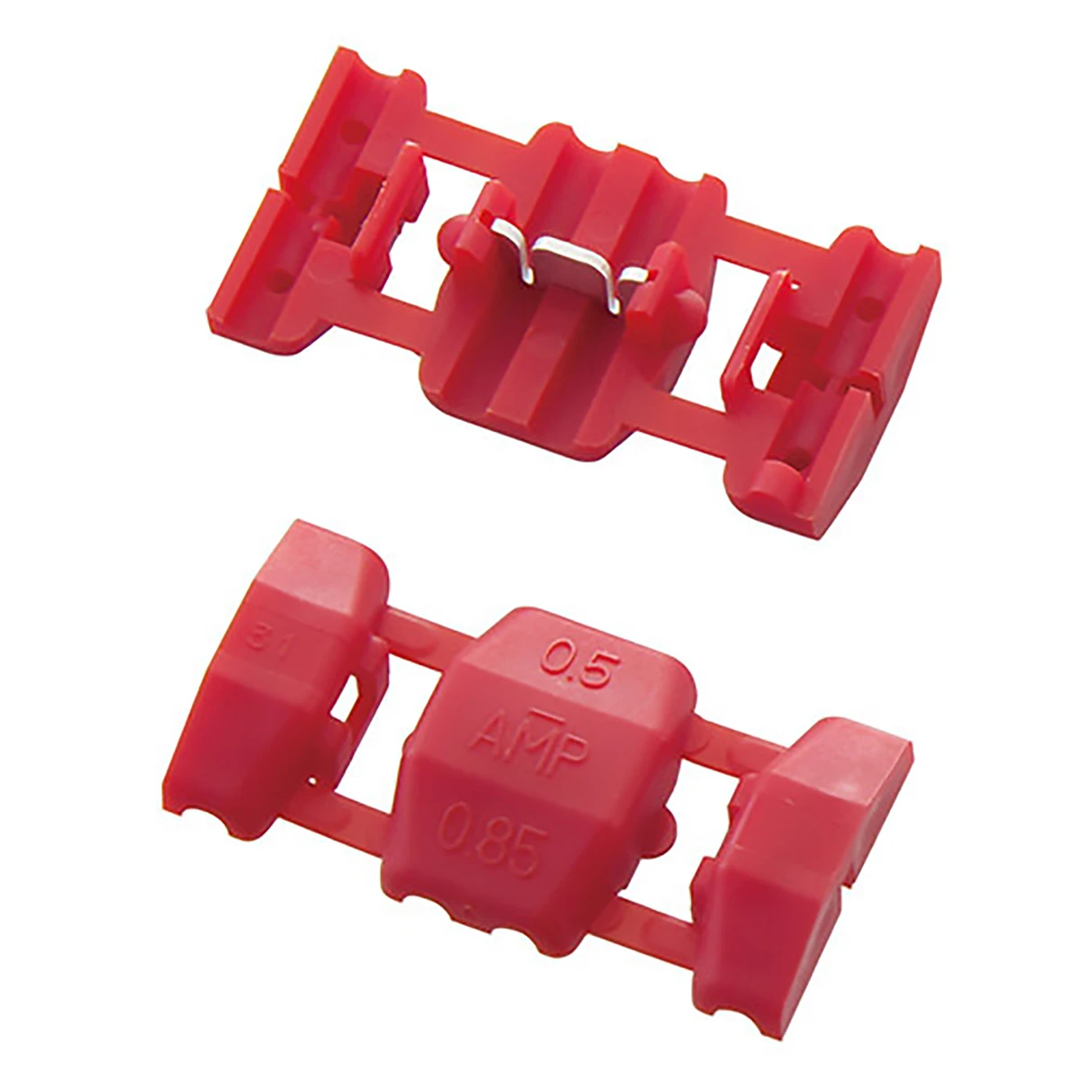 エレクトロタップ 100ヶ入り