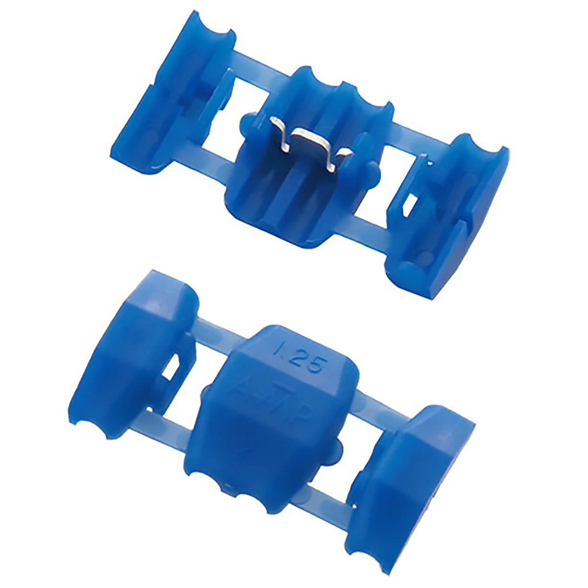 エレクトロタップ 100ヶ入り