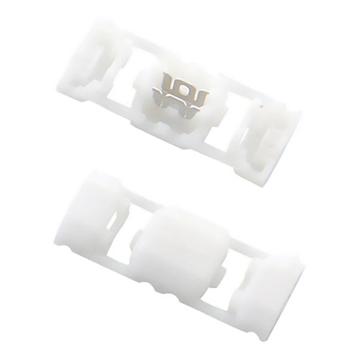 エレクトロタップ 100ヶ入り