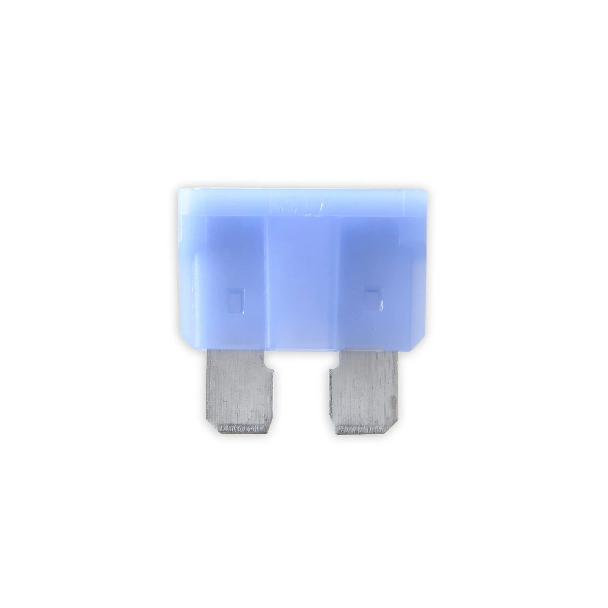 ブレードヒューズ 15A 10ヶ入