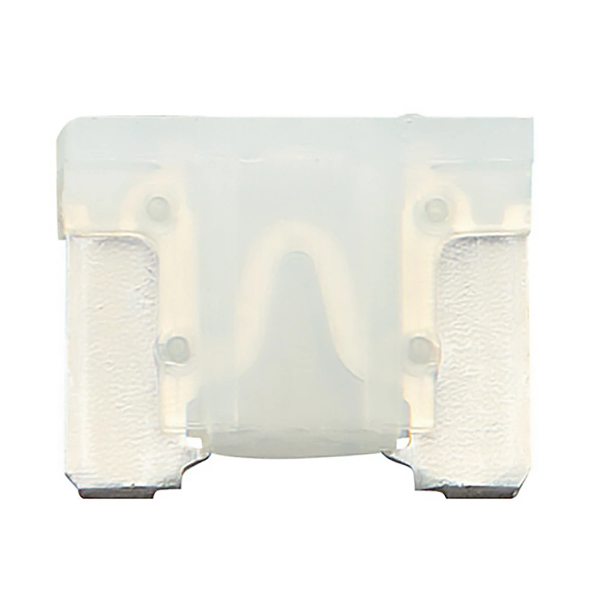 低背ヒューズ 25A 5ヶ入