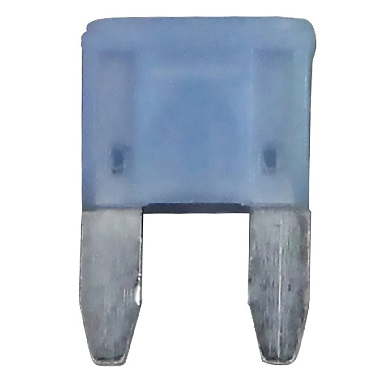 光るミニヒューズ 15A 5ヶ入