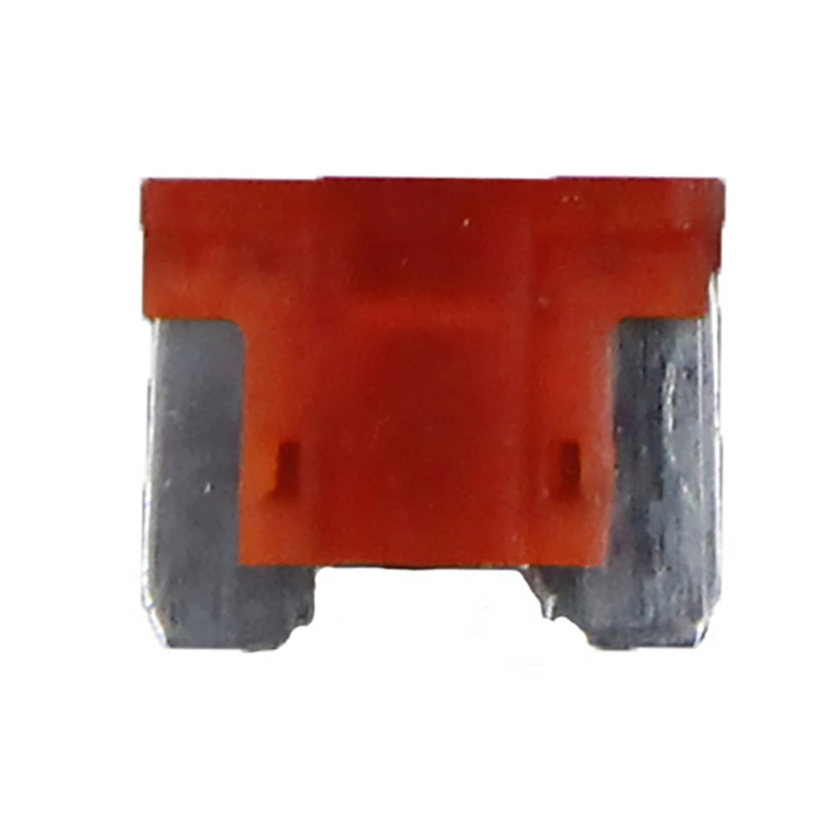 光る低背ヒューズ 10A 5ヶ入