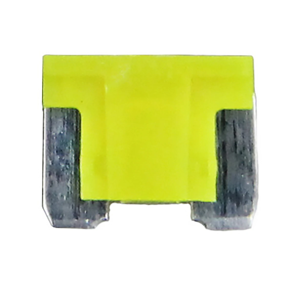 光る低背ヒューズ 20A 5ヶ入