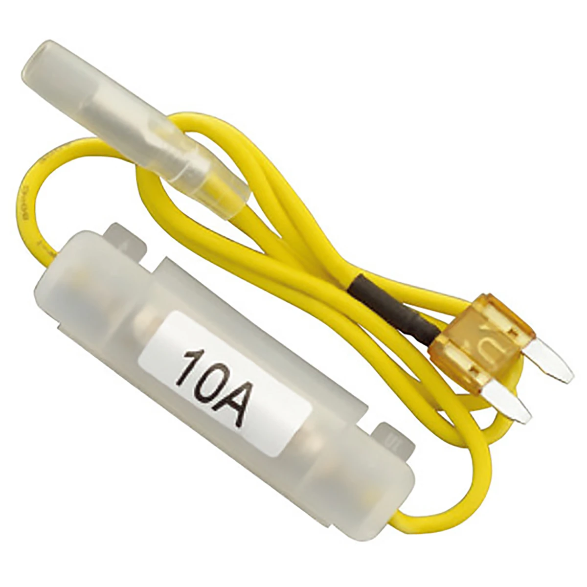 電源取り出しヒューズ ミニヒューズ用 20A