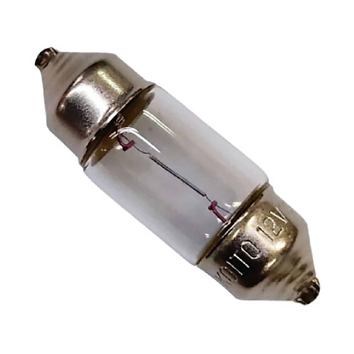 ルーム球 10ヶ入 DC12V 小糸製作所 型式2254