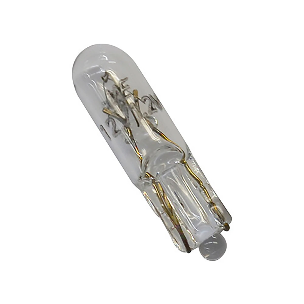 ウエッジ球 10ヶ入 DC12V 小糸製作所 型式1584