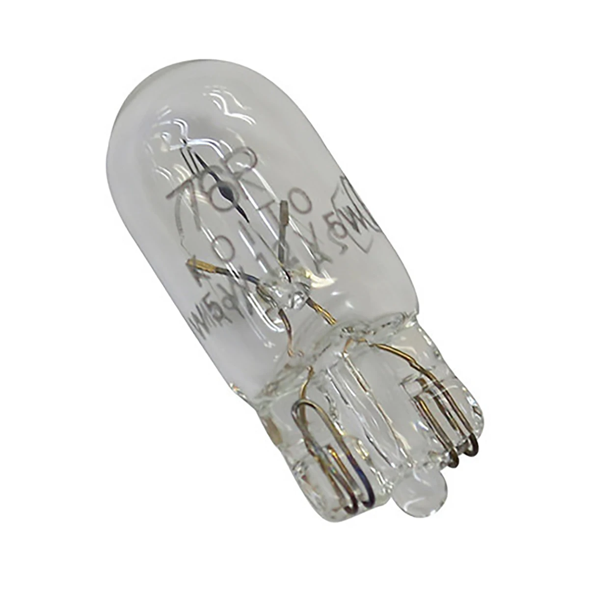 ウエッジ球 10ヶ入 DC12V 小糸製作所 型式1583