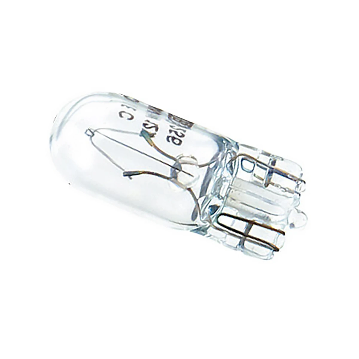 ウェッジ球 DC12V ポジション 30ヶ入