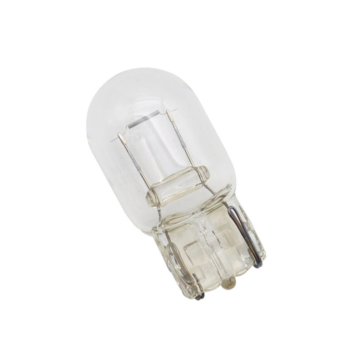 ウェッジ球 シングル DC12V 10ヶ入 E13 T20