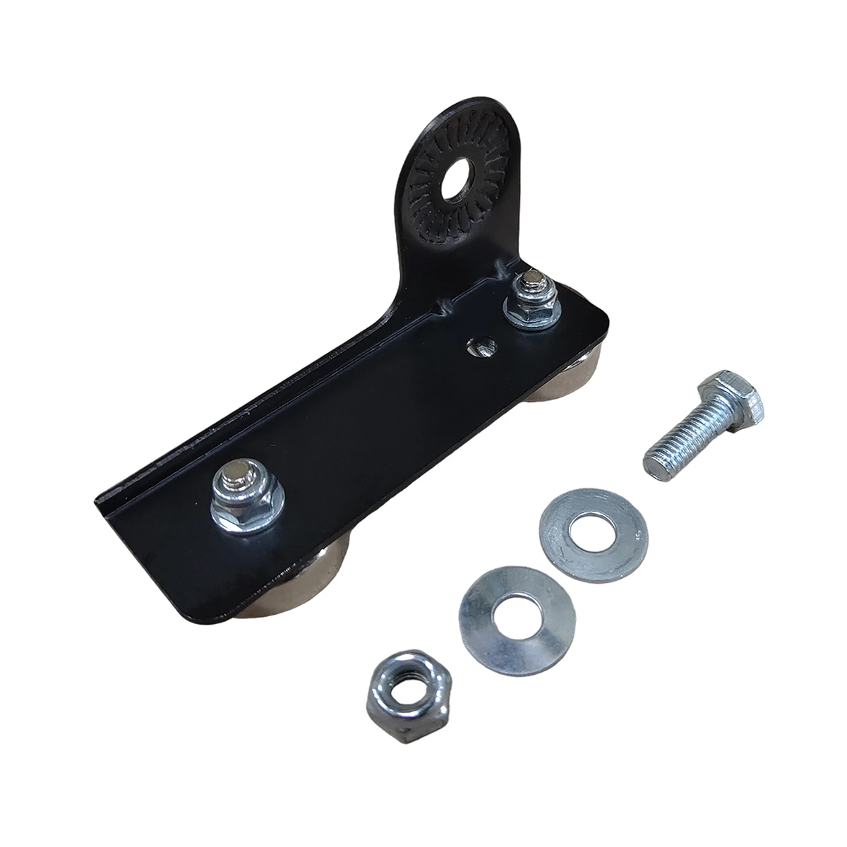 汎用マグネットステー マグネットタイプ