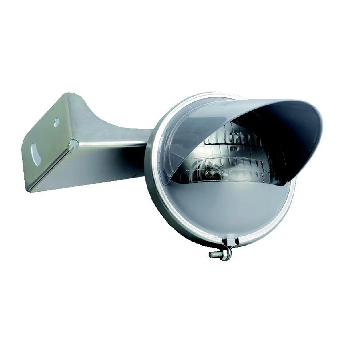 路肩灯 運転席側 小糸製 白熱球 DC24V