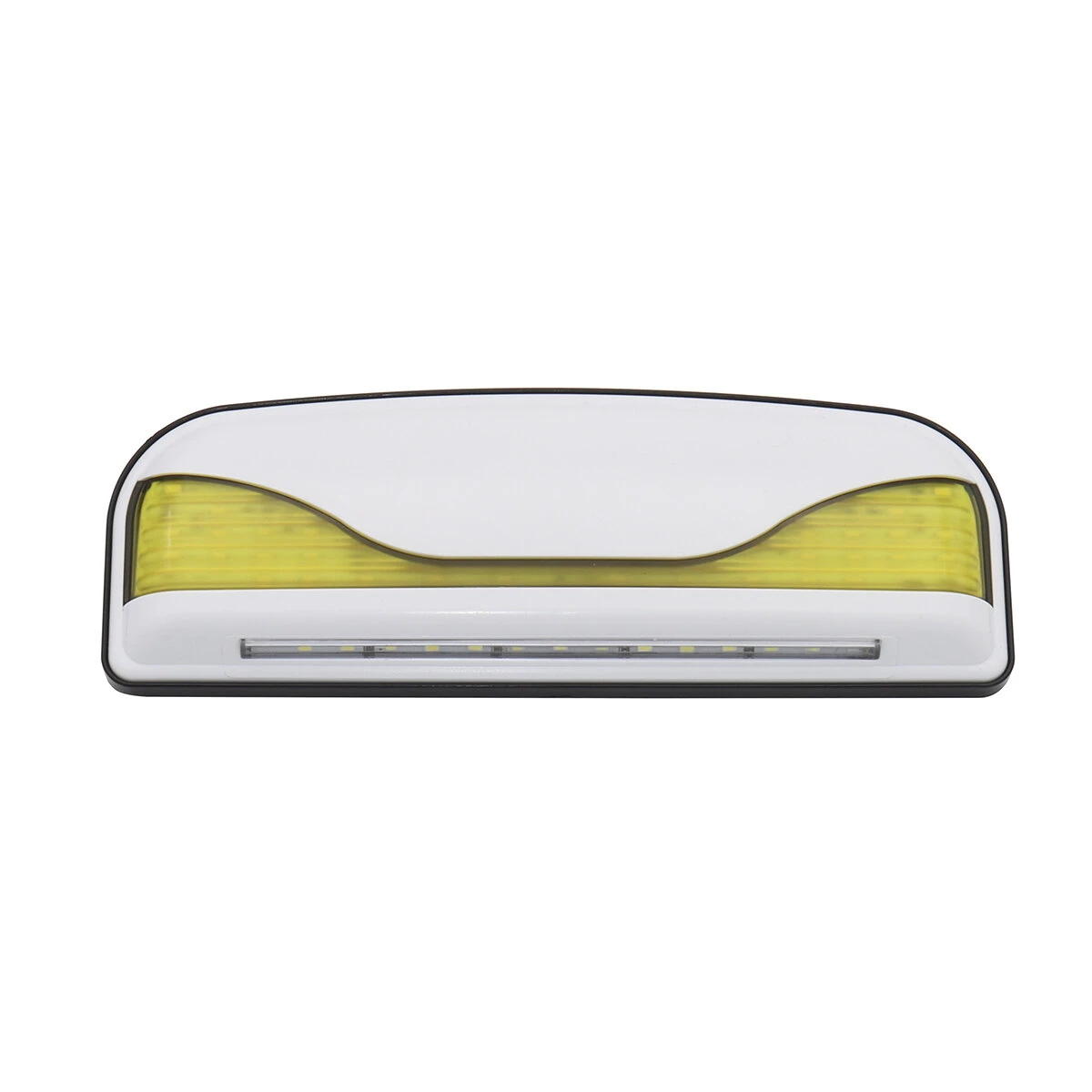 路肩灯 サイドマーカー付 スリムタイプ