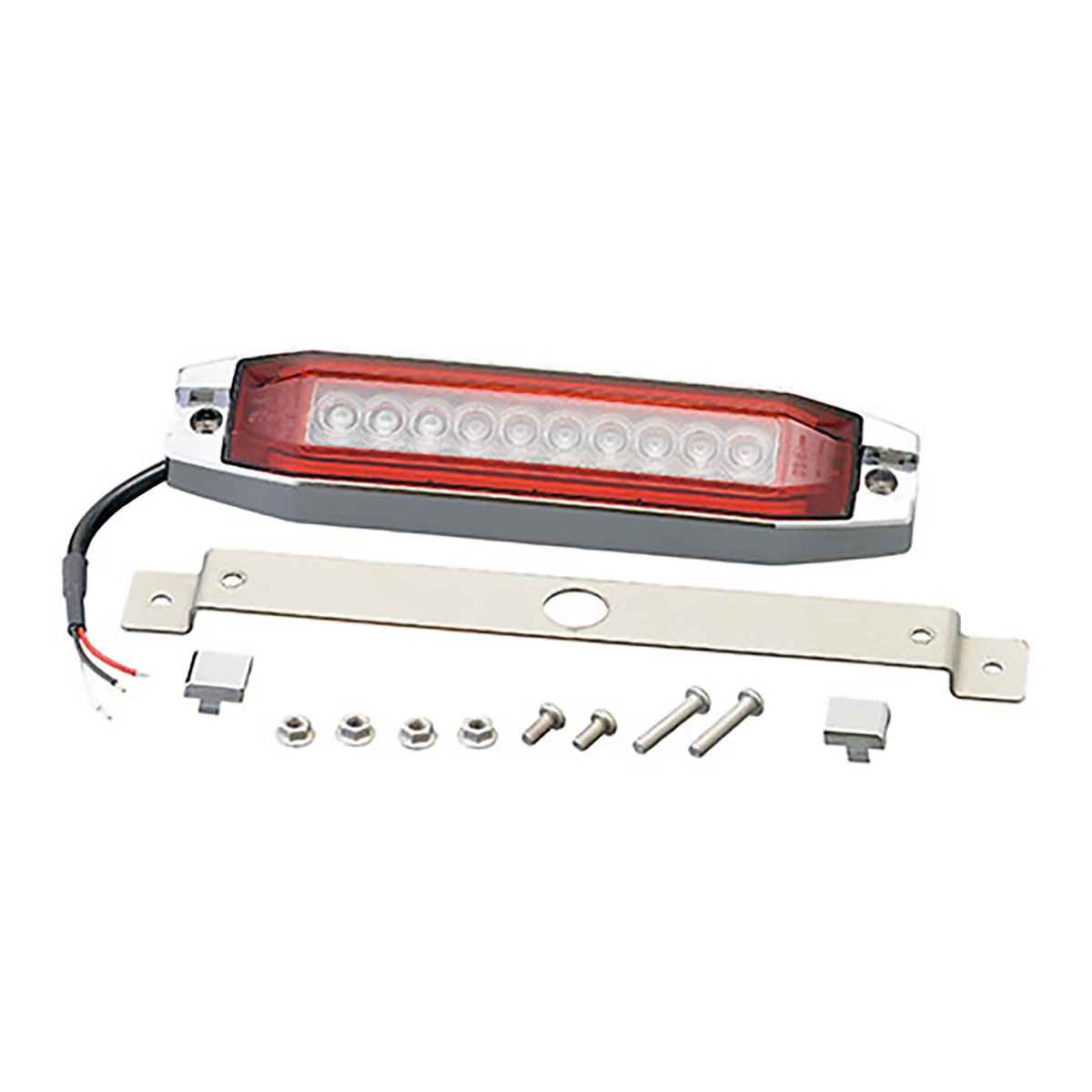 ハイマウントストップ&車高灯 1ヶ売り