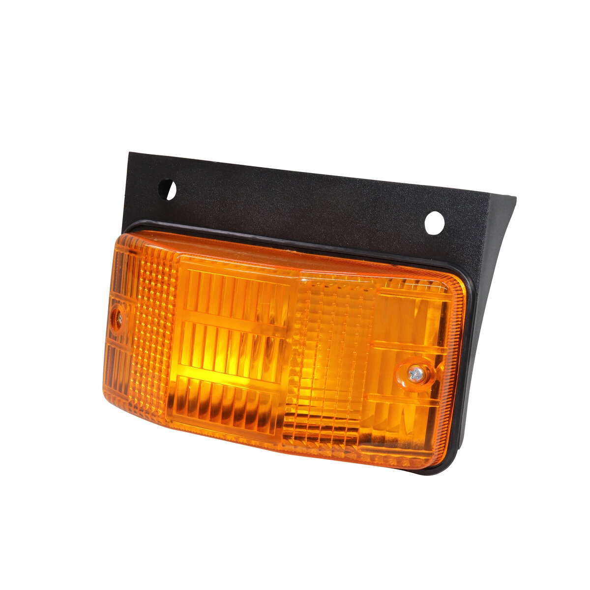 中間サイドランプ ASSY