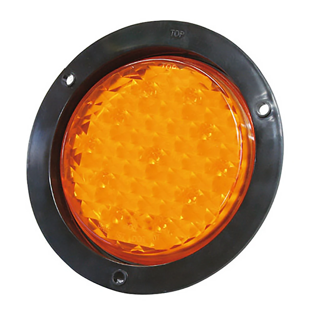 LEDランプ DC12～24V ウィンカー用