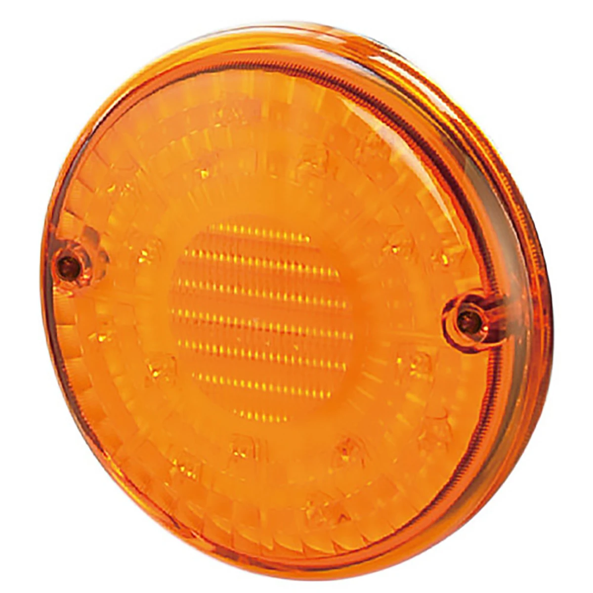 交換用 オレンジランプ 品番1164450000用