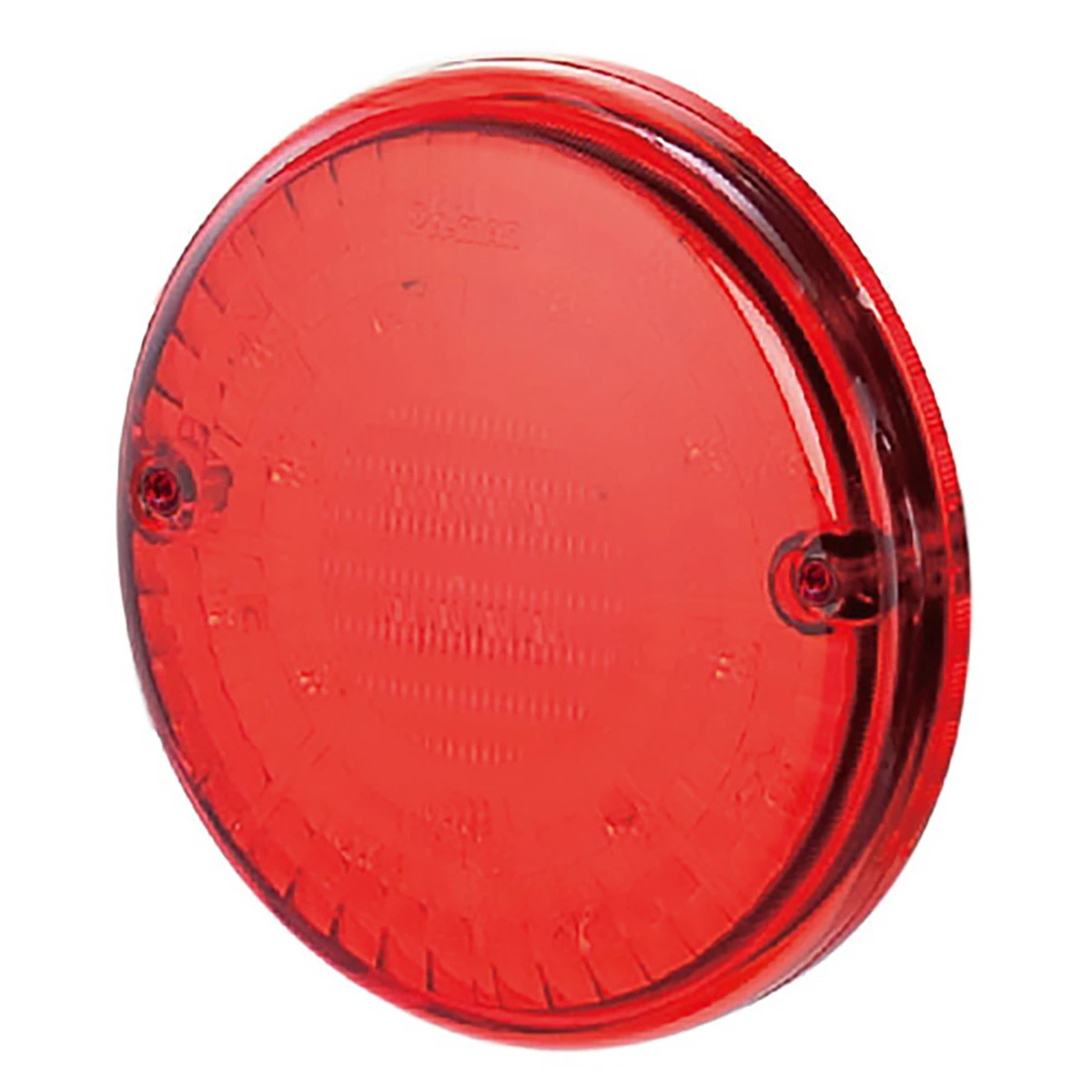 交換用 レッドランプ 品番1164450000用