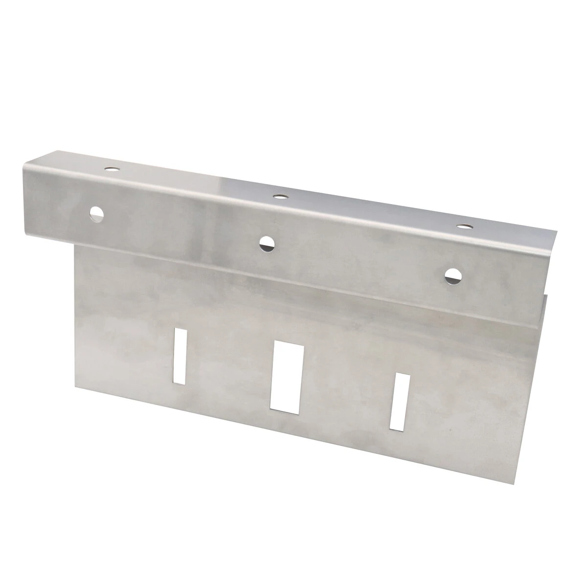 シューティングスターテール専用ステー 1ケ売り 左右共通