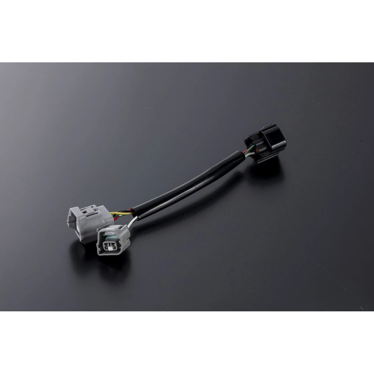 テールランプ用変換ハーネス いすゞ エルフ