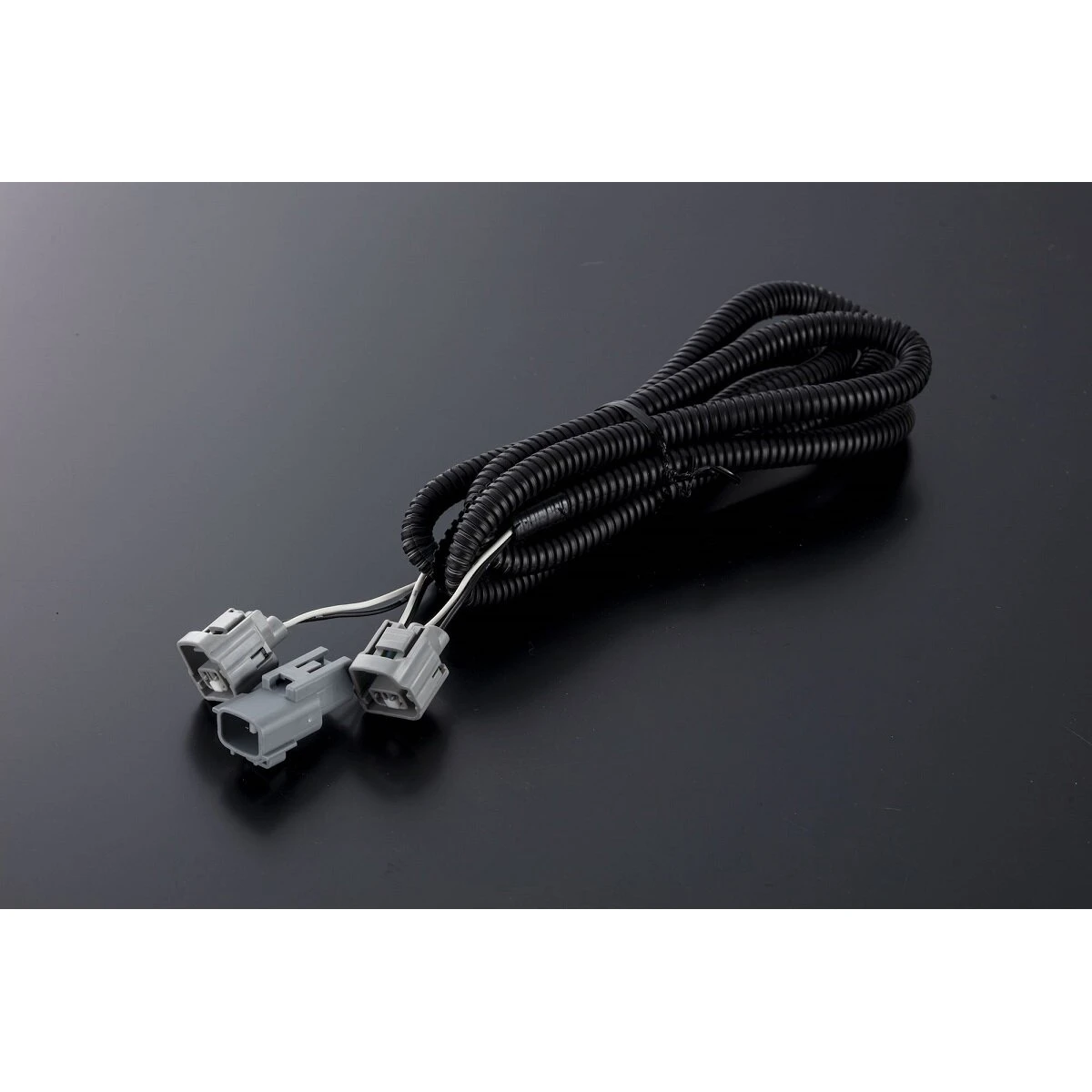 バックランプ用変換ハーネス 日野 プロフィア 三菱ふそう スーパーグレート ファイター