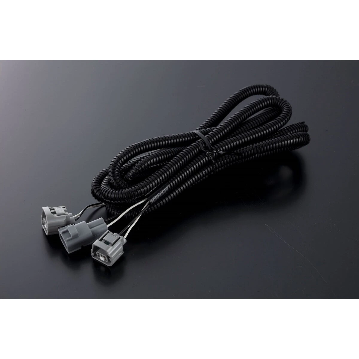 バックランプ用変換ハーネス 日野 プロフィア 三菱ふそう スーパーグレート ファイター