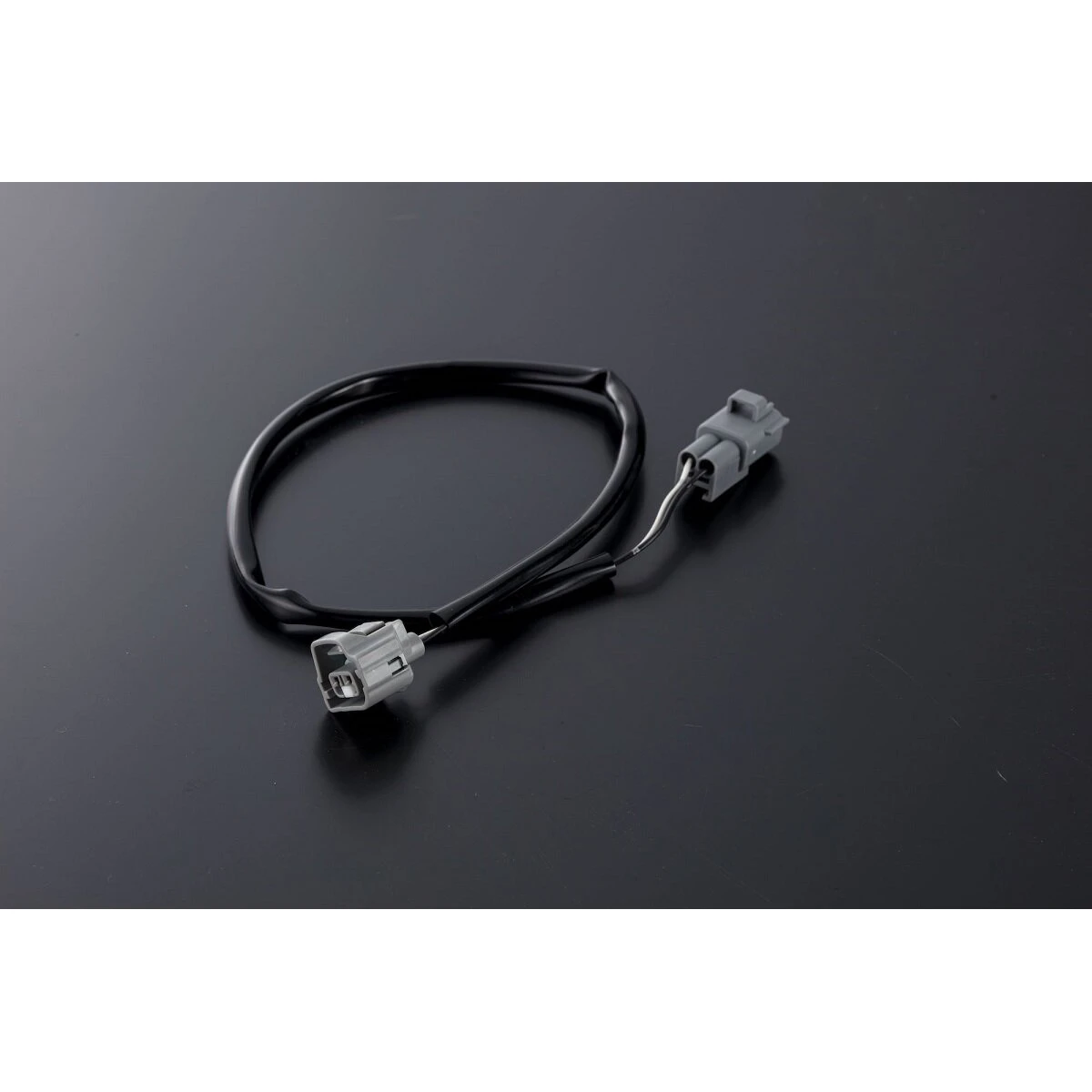 バックランプ用変換ハーネス いすゞ ギガ フォワード 三菱ふそう ファイター